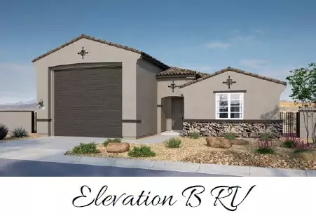 2767 Blueridge Ct, Bullhead City, AZ 86429