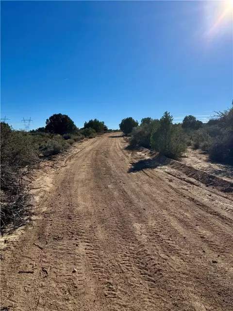 6806 N Frerichs Ranch Rd, Hackberry, AZ 86411 photo 36