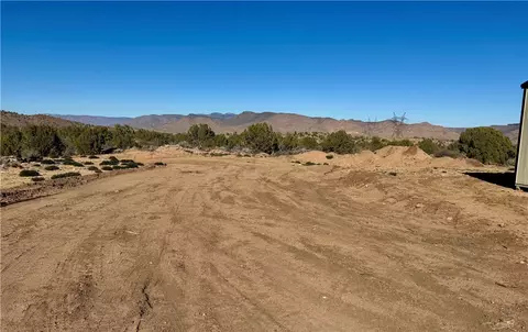 6806 N Frerichs Ranch Rd, Hackberry, AZ 86411 photo 35