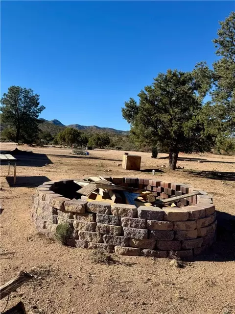 6806 N Frerichs Ranch Rd, Hackberry, AZ 86411 photo 12