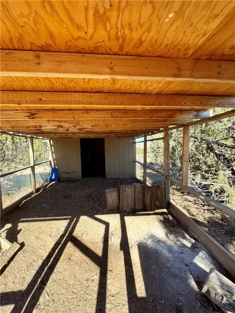 6806 N Frerichs Ranch Rd, Hackberry, AZ 86411 photo 9