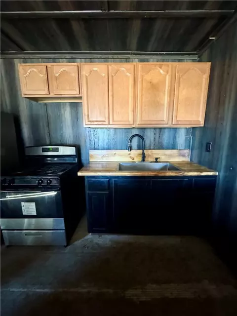 6806 N Frerichs Ranch Rd, Hackberry, AZ 86411 photo 23