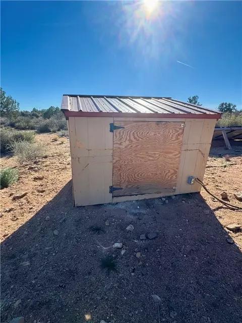 6806 N Frerichs Ranch Rd, Hackberry, AZ 86411 photo 19
