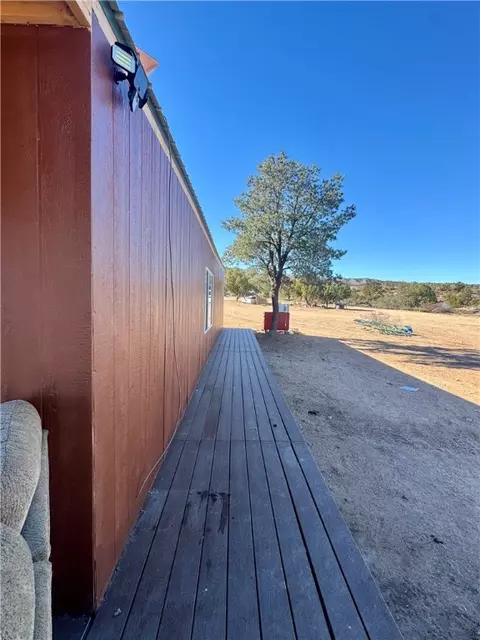 6806 N Frerichs Ranch Rd, Hackberry, AZ 86411 photo 16