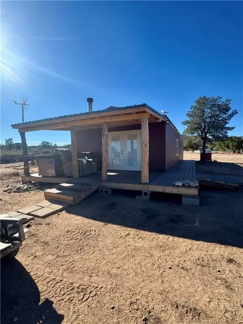 6806 N Frerichs Ranch Rd, Hackberry, AZ 86411 photo 13