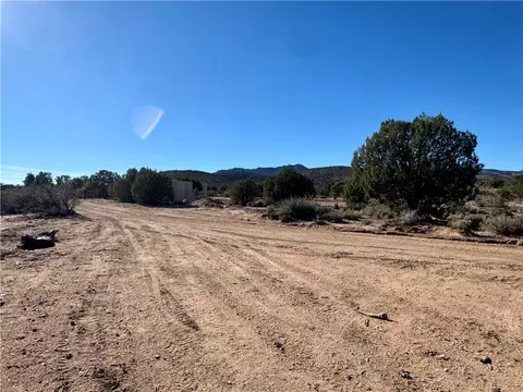 6806 N Frerichs Ranch Rd, Hackberry, AZ 86411 photo 31