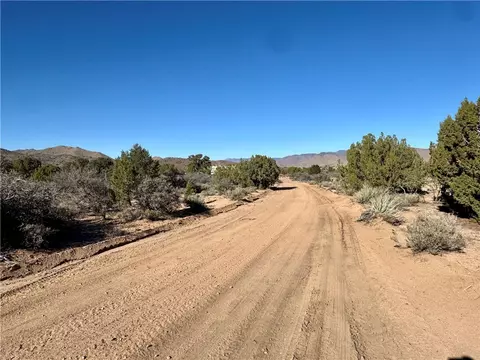6806 N Frerichs Ranch Rd, Hackberry, AZ 86411 photo 32