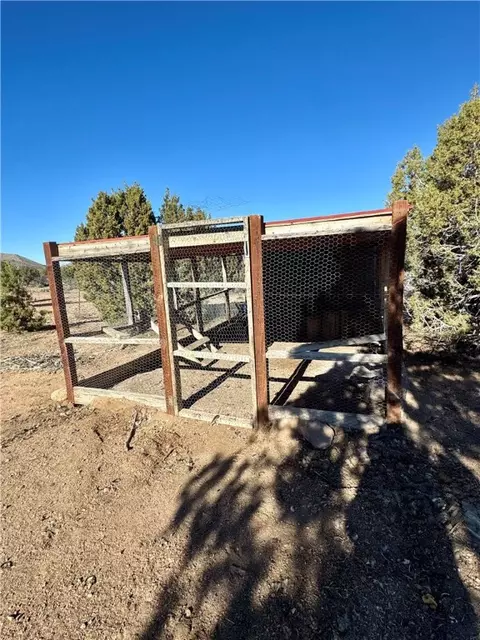 6806 N Frerichs Ranch Rd, Hackberry, AZ 86411 photo 8