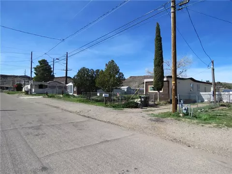 424 E Beverly Ave, Kingman, AZ 86409 photo 4