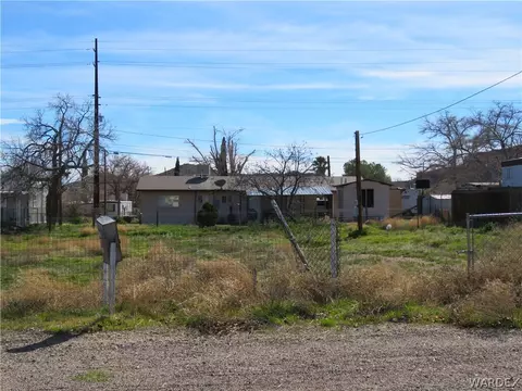 424 E Beverly Ave, Kingman, AZ 86409 photo 9