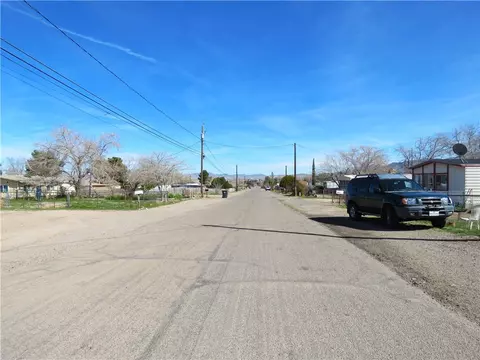 424 E Beverly Ave, Kingman, AZ 86409 photo 7