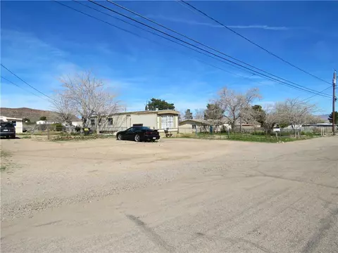 424 E Beverly Ave, Kingman, AZ 86409 photo 6