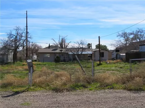 424 E Beverly Ave, Kingman, AZ 86409 photo 9