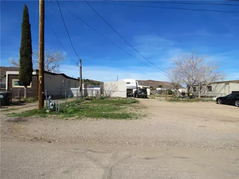 424 E Beverly Ave, Kingman, AZ 86409 photo 5