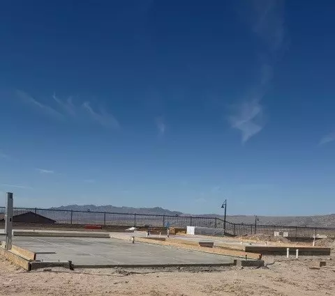 2770 Blueridge Ct, Bullhead City, AZ 86429