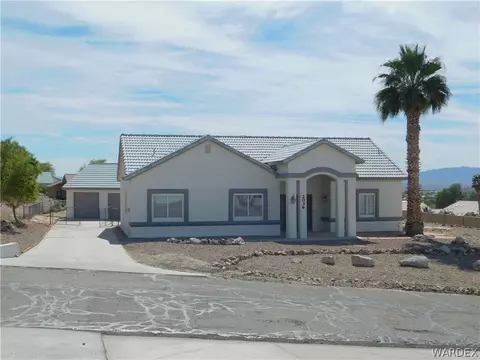 2036 Primavera Ln, Fort Mohave, AZ 86426
