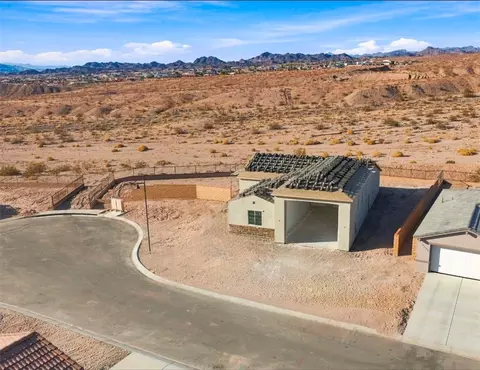 2771 Blueridge Ct, Bullhead City, AZ 86429