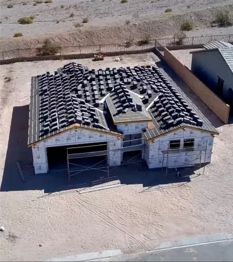 2775 Blueridge Ct, Bullhead City, AZ 86429