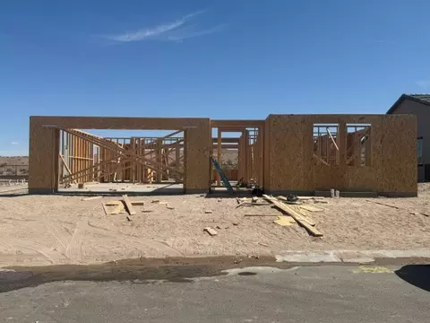 2775 Blueridge Ct, Bullhead City, AZ 86429