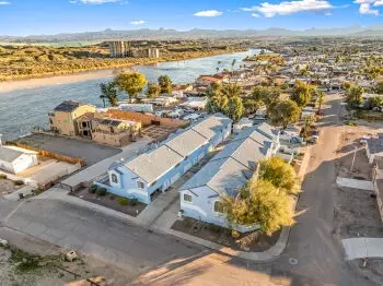 1344 Park Ln, Bullhead City, AZ 86442