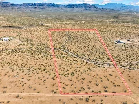 306-38 010c Dunlap, Golden Valley, AZ 86413