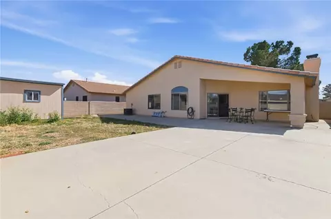 Exterior - 3977 E Packard Ave, Kingman, AZ 86409 photo 4 of 8