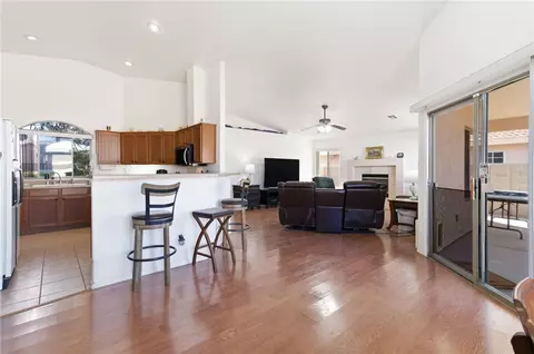 Other - 3977 E Packard Ave, Kingman, AZ 86409 photo 3 of 7