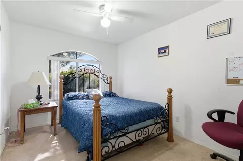 Bedroom - 3977 E Packard Ave, Kingman, AZ 86409 photo 6 of 7