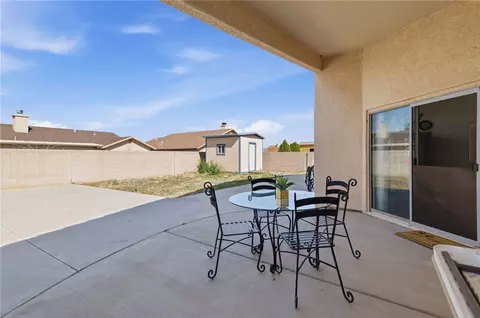 Other - 3977 E Packard Ave, Kingman, AZ 86409 photo 1 of 7