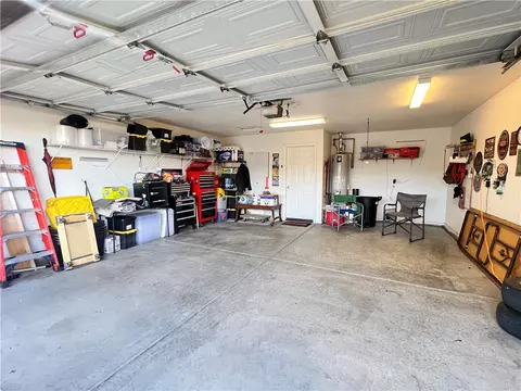 Other - 3977 E Packard Ave, Kingman, AZ 86409 photo 5 of 7