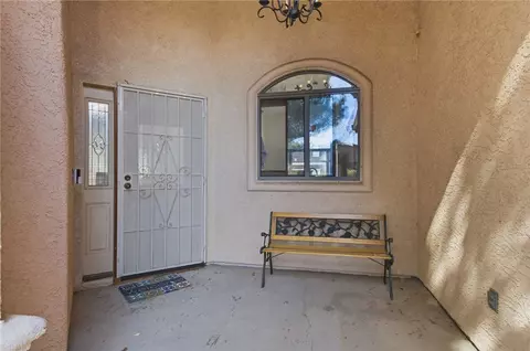Other - 3977 E Packard Ave, Kingman, AZ 86409 photo 6 of 7