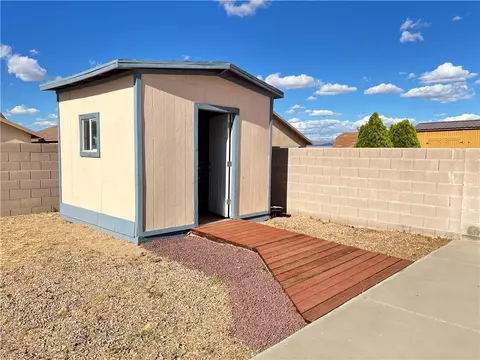 Other - 3977 E Packard Ave, Kingman, AZ 86409 photo 7 of 7