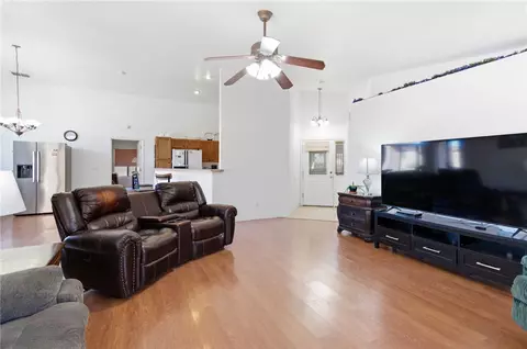 Other - 3977 E Packard Ave, Kingman, AZ 86409 photo 2 of 7
