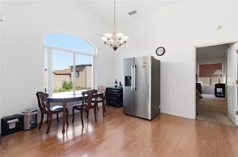 Dining - 3977 E Packard Ave, Kingman, AZ 86409 photo 1 of 1