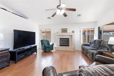 Living - 3977 E Packard Ave, Kingman, AZ 86409 photo 2 of 2