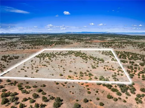 301-31 046 Wooden Ear Ranch Rd, Seligman, AZ 86337