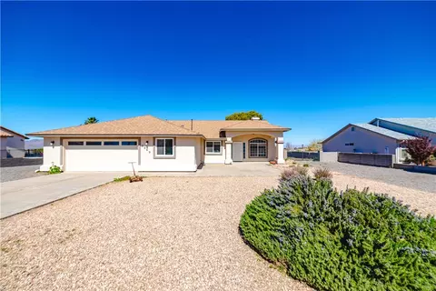 3969 Sioux Ave, Kingman, AZ 86401