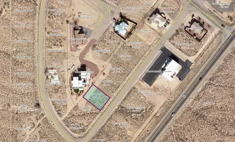 8571 Cortez Dr, Kingman, AZ 86401