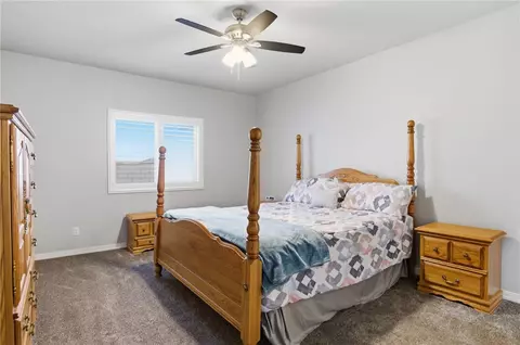 4686 E Old West Rd, Kingman, AZ 86401 photo 14
