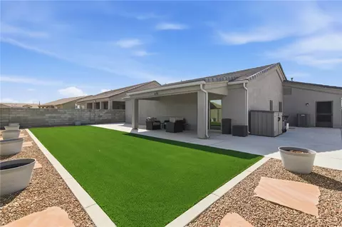 4686 E Old West Rd, Kingman, AZ 86401 photo 29