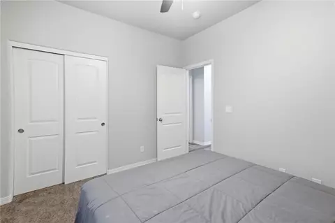 4686 E Old West Rd, Kingman, AZ 86401 photo 22