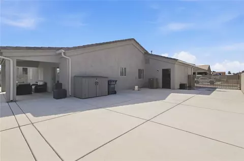 4686 E Old West Rd, Kingman, AZ 86401 photo 33
