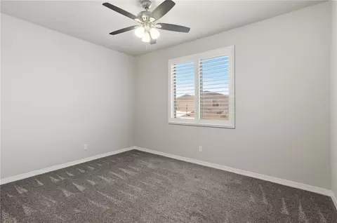 4686 E Old West Rd, Kingman, AZ 86401 photo 18