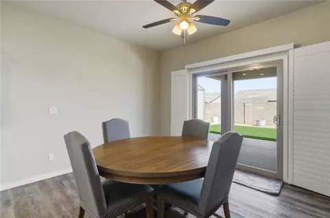 4686 E Old West Rd, Kingman, AZ 86401 photo 9