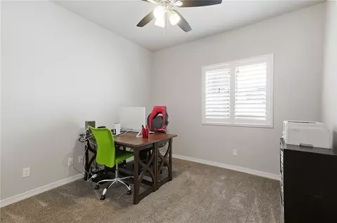 4686 E Old West Rd, Kingman, AZ 86401 photo 12