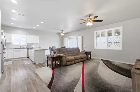 4686 E Old West Rd, Kingman, AZ 86401 photo 2