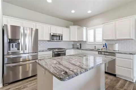 4686 E Old West Rd, Kingman, AZ 86401 photo 5