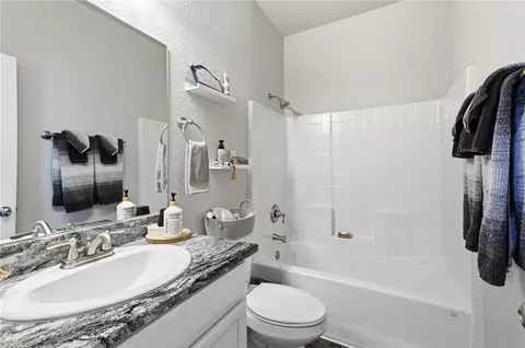 4686 E Old West Rd, Kingman, AZ 86401 photo 20