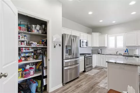 4686 E Old West Rd, Kingman, AZ 86401 photo 10