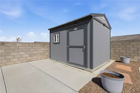4686 E Old West Rd, Kingman, AZ 86401 photo 35